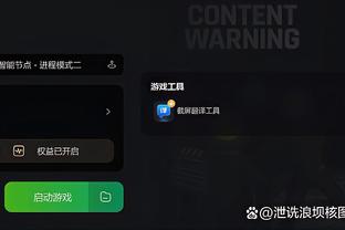 huong dan dich game tren android Ảnh chụp màn hình 3